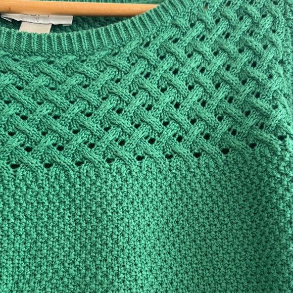 Loft Sweater - Picture 4 of 6